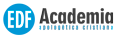 EDF Academia