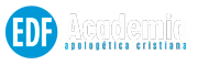 EDF Academia